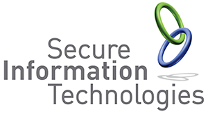 Secure Information Technologies